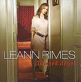 LeAnn Rimes – Twisted Angel
