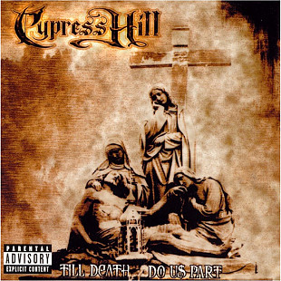 Cypress Hill – Till Death Do Us Part ( Austria )