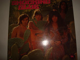 SHOCKING BLUE- Scorpio's Dance 1970 Orig. Netherlands Rock Pop Rock