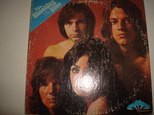 SHOCKING BLUE- The Shocking Blue 1970 Orig.USA Rock Psychedelic Rock Pop Rock