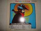 BADFINGER-Say No More 1981 Promo USA Rock Power Pop