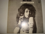 BADFINGER- No Dice 1970 Japan Rock Power Pop