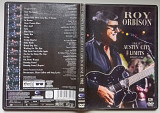 DVD Roy Orbison - Live At Austin City Limits