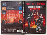 DVD Mylene Farmer - Stade De France