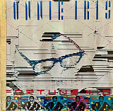 Donnie Iris – Fortune 410