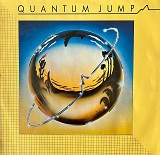 Quantum Jump – Quantum Jump