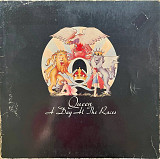 Queen – A Day At The Races