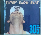 Elmer Food Beat – «30 Cm»