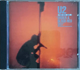 U2 – «Under A Blood Red Sky (Live)»