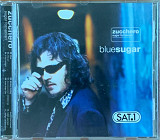 Zucchero – «Blue Sugar»