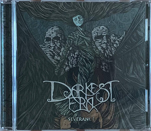 Darkest Era "Severance"