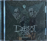 Darkest Era "Severance"