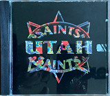 Utah Saints – «Utah Saints»