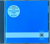 Queens Of The Stone Age – «R»