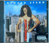 Various – «Howard Stern: Private Parts (The Album)»