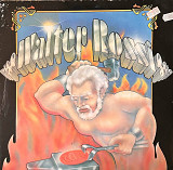 Walter Rossi – Walter Rossi