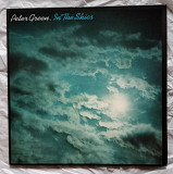 PETER GREEN * In The Skies * 79 Germany , Creole records 6.23793AO Original.