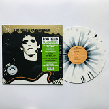 Lou Reed – Transformer