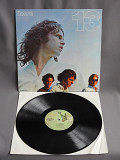 The Doors 13 1970 LP пластинка USA NM re EKS-74079