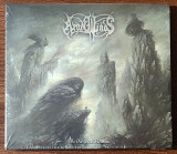 Aeon Winds - An Ode To The Mountains