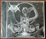 Auro - Im Schatten Der Bastion