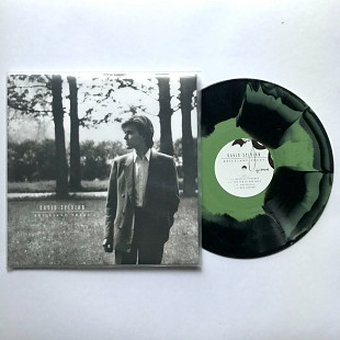 David Sylvian – Brilliant Trees