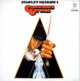 Various – Stanley Kubrick's Clockwork Orange