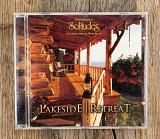 Dan Gibson - Lakeside Retreat (Канада)