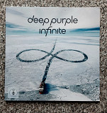 "Deep Purple" -"Infinite"