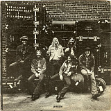 Продам The Allman Brothers Band