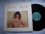 Carla Bley ( WATT \ ECM )