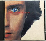 Jean-Michel Jarre – Magnetic Fields (W.Germany)