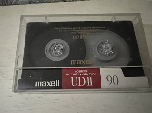 MAXELL UD 2 90