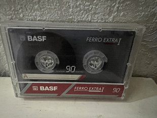 BASF Ferro Extra 90