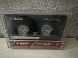 BASF Ferro Extra 90