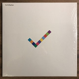 Pet Shop Boys – Yes