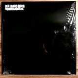 Pet Shop Boys – Fundamental