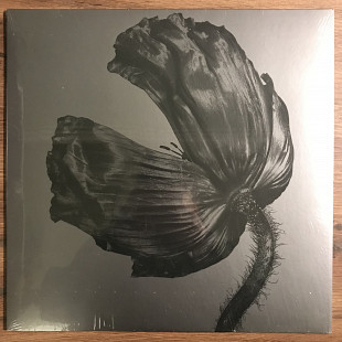 Pet Shop Boys – Release