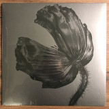 Pet Shop Boys – Release