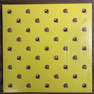 Pet Shop Boys – Very