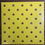 Pet Shop Boys – Very