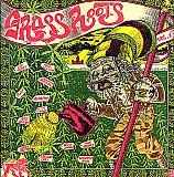Various – Grass Roots Vol. 1