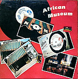 Various – Togetherness (An African Museum Selection)