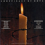 Various – Conspiracy Of Hope