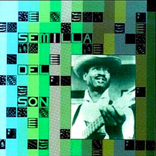 Various – Semilla Del Son ( 2 LP)