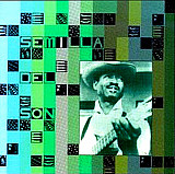 Various – Semilla Del Son ( 2 LP)