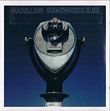 Marillion – Somewhere Else