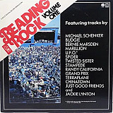 Various – Reading Rock