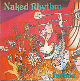 Naked Rhythm – Fatbox ( Germany )