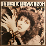 Kate Bush – The Dreaming